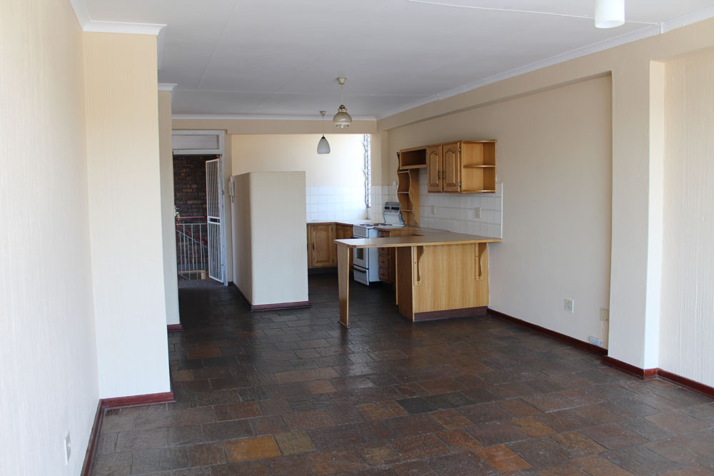 Property to Rent in Alberton North