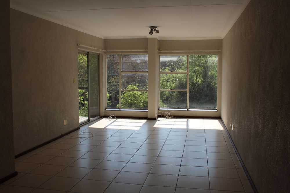 properties to rent in Alberton