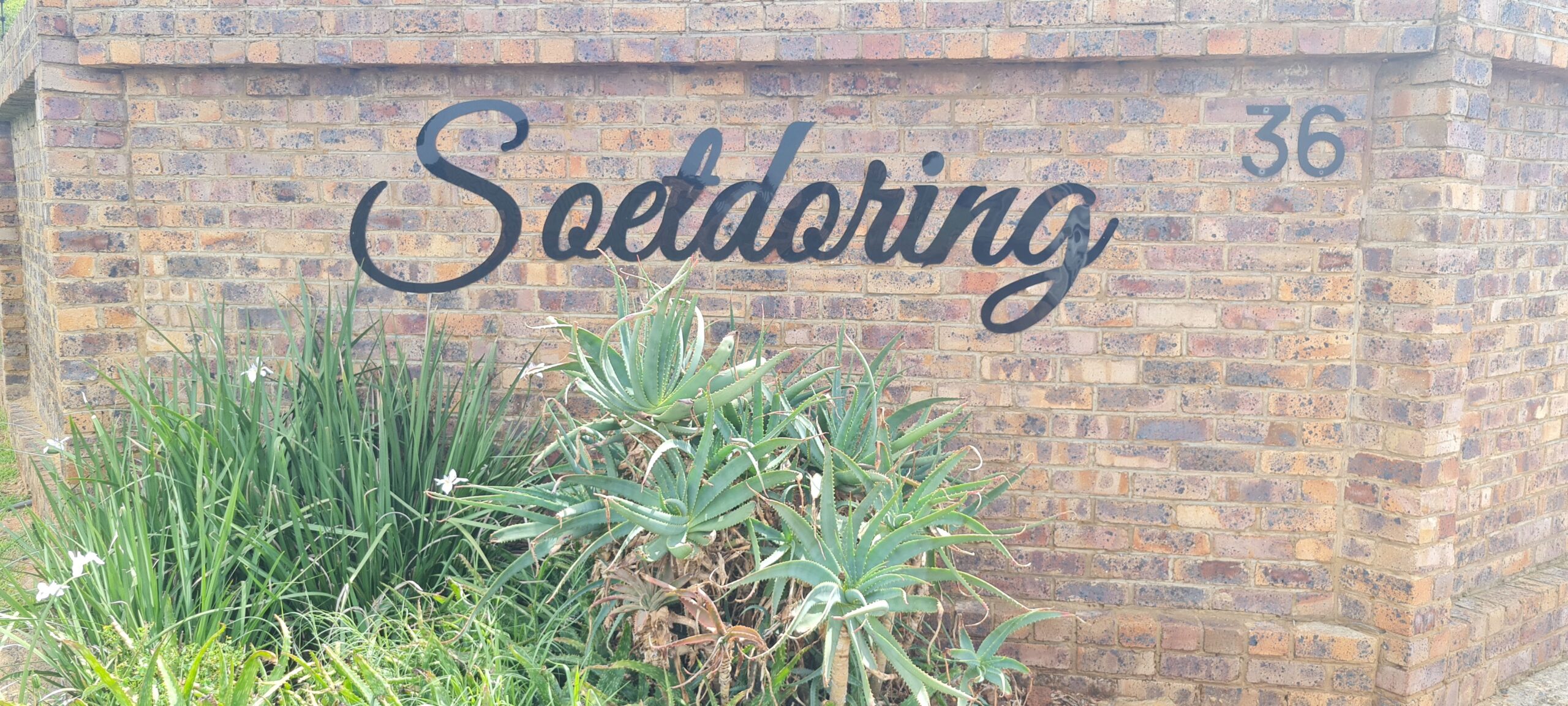 Soetdoring24 scaled