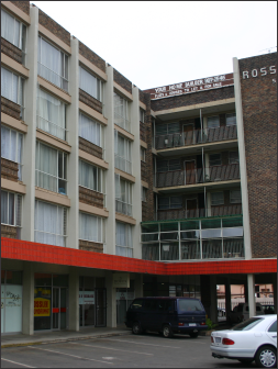 Private Rentals in Alberton