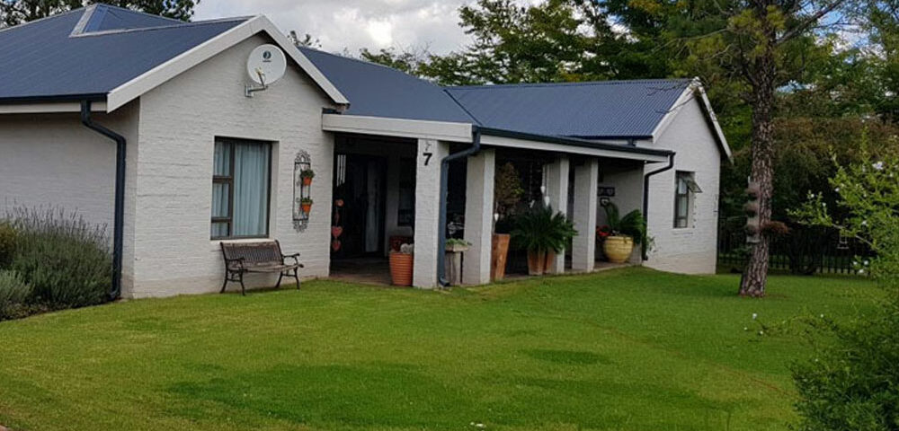 zuurfontein 1000 x 750