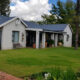 zuurfontein 1000 x 750