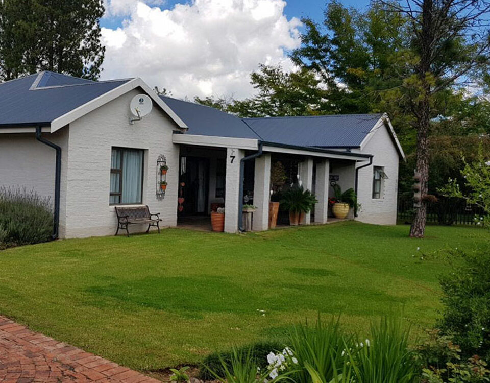 zuurfontein 1000 x 750