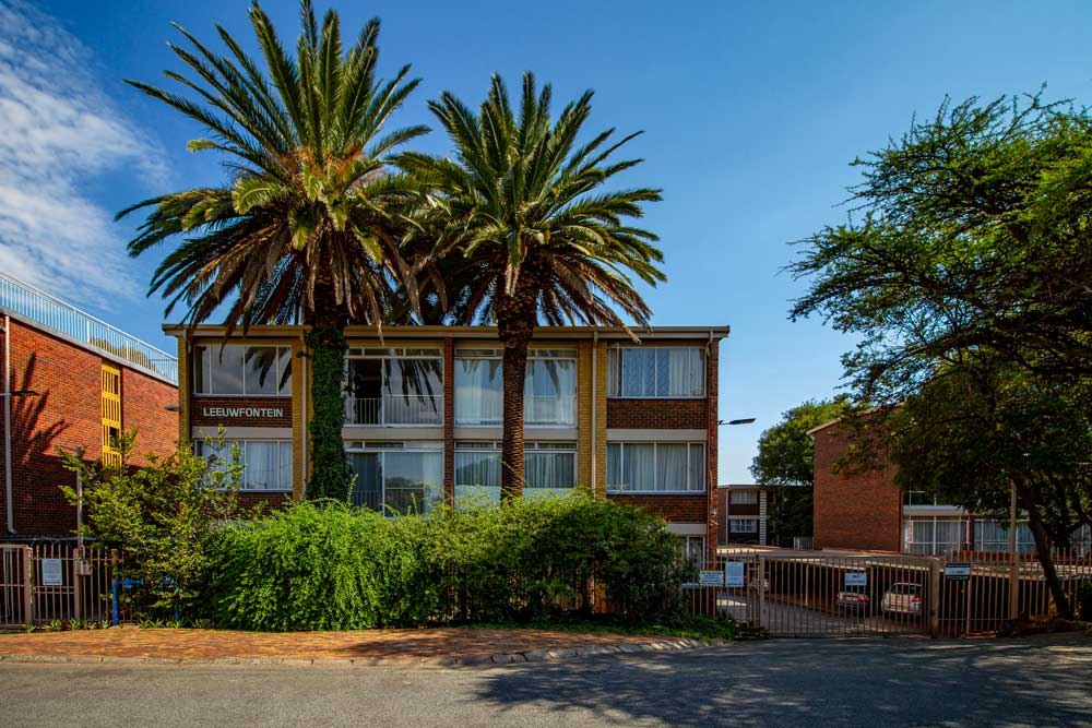 Rentals in Alberton by Owner